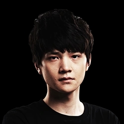 Feng