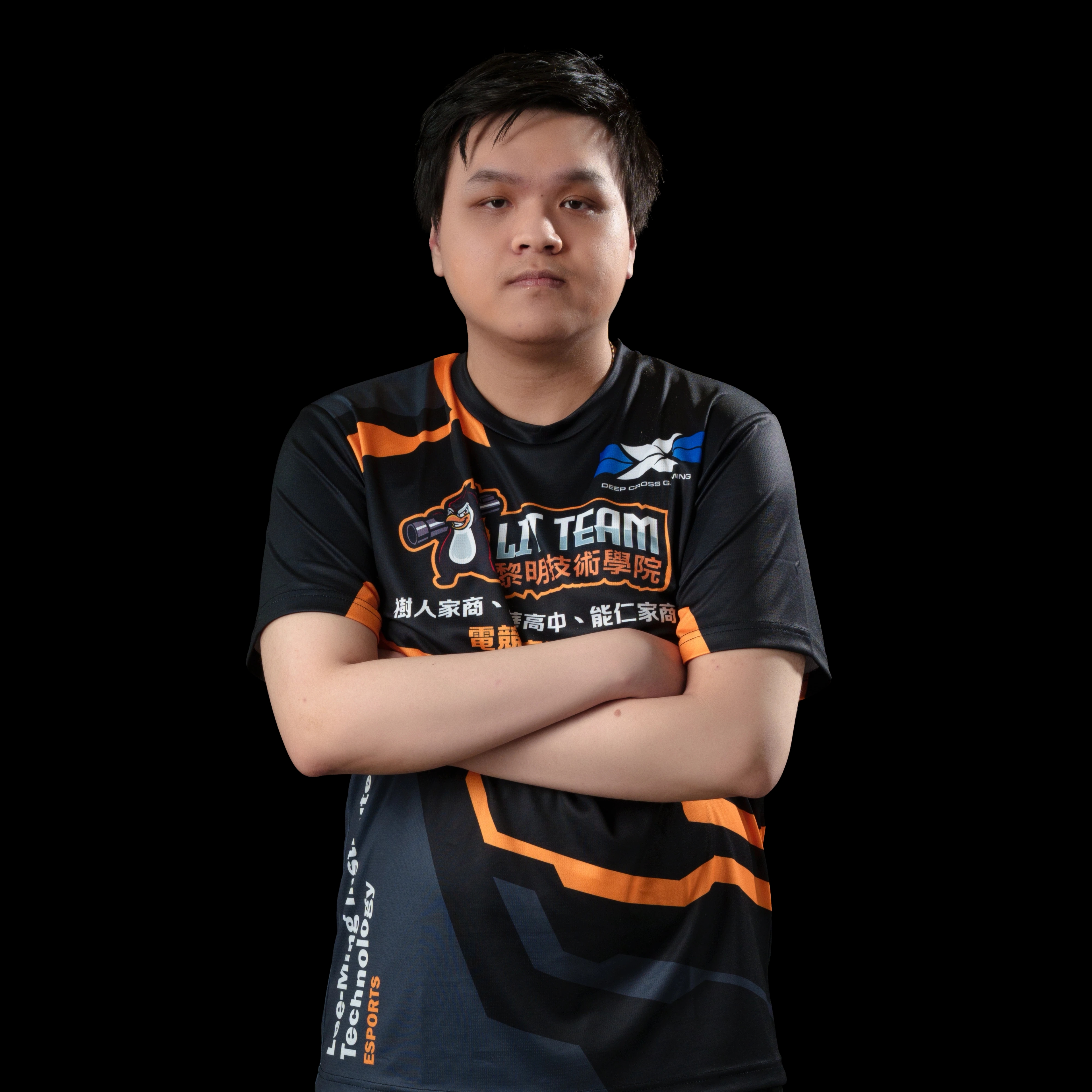 Feng55