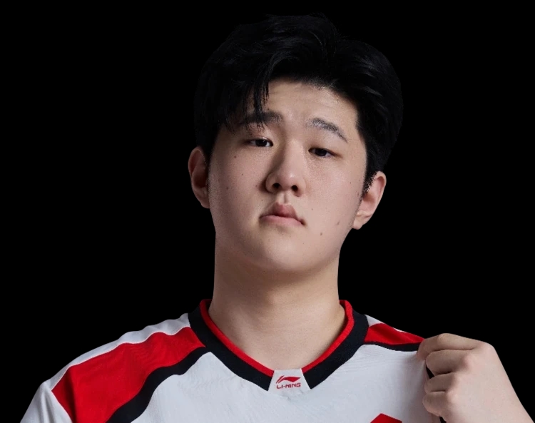 Fengyue