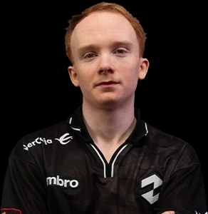 FGG