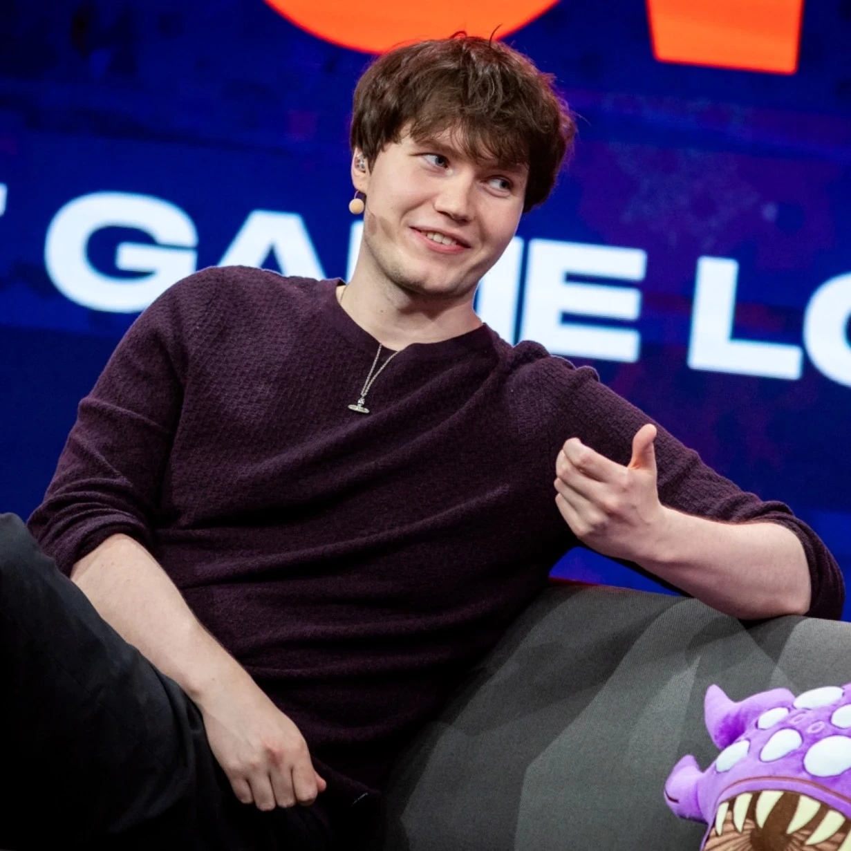 Finn