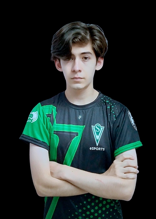 Fiv