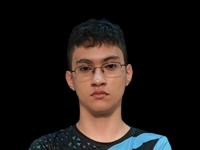 Flai