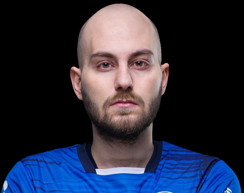 FORG1VEN