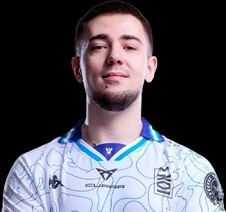 Fresskowy
