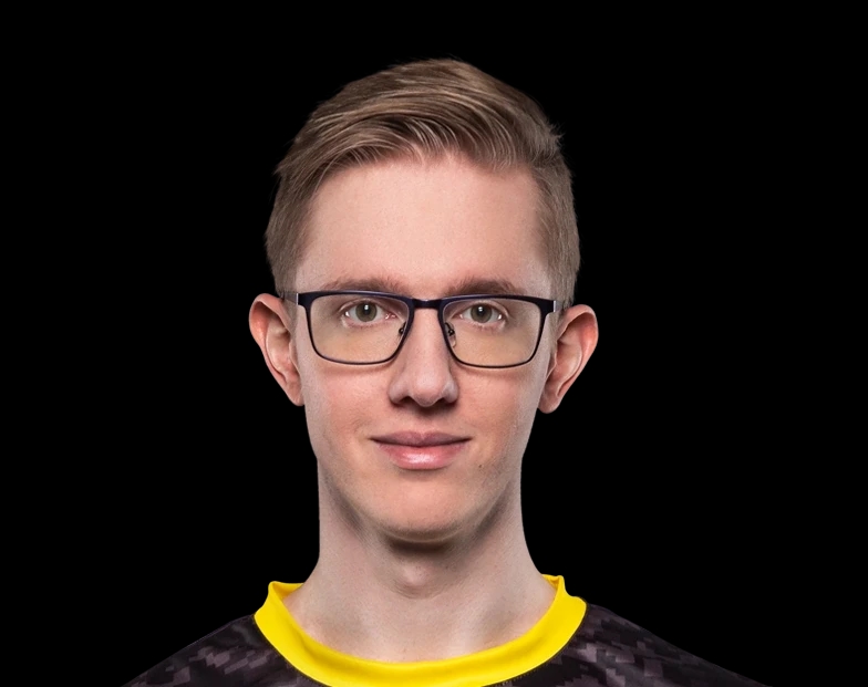 Froggen