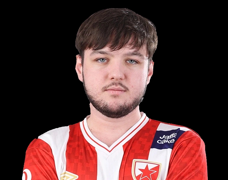 FSZ