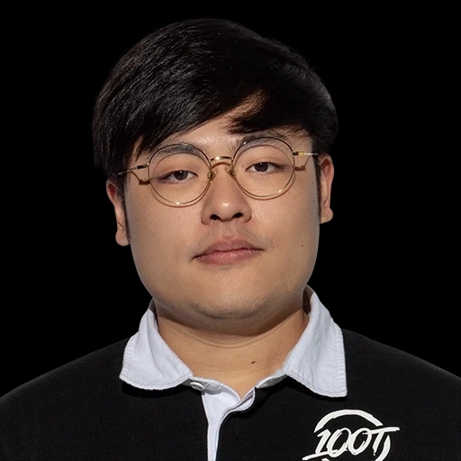Gamsu