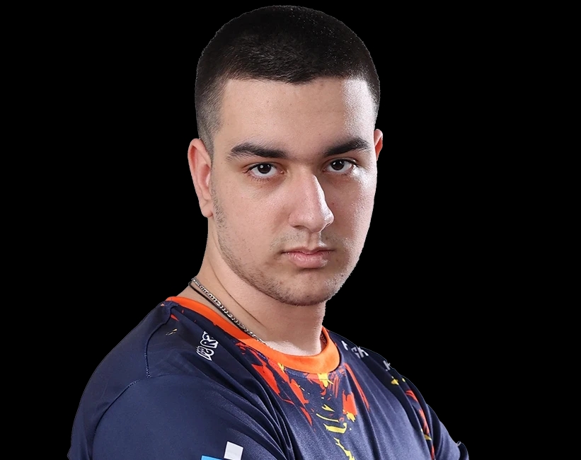 GaraXy