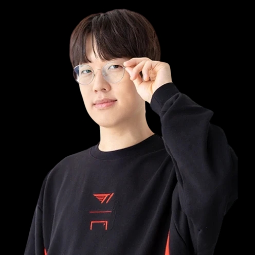 GBM