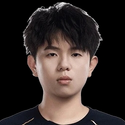 Geju