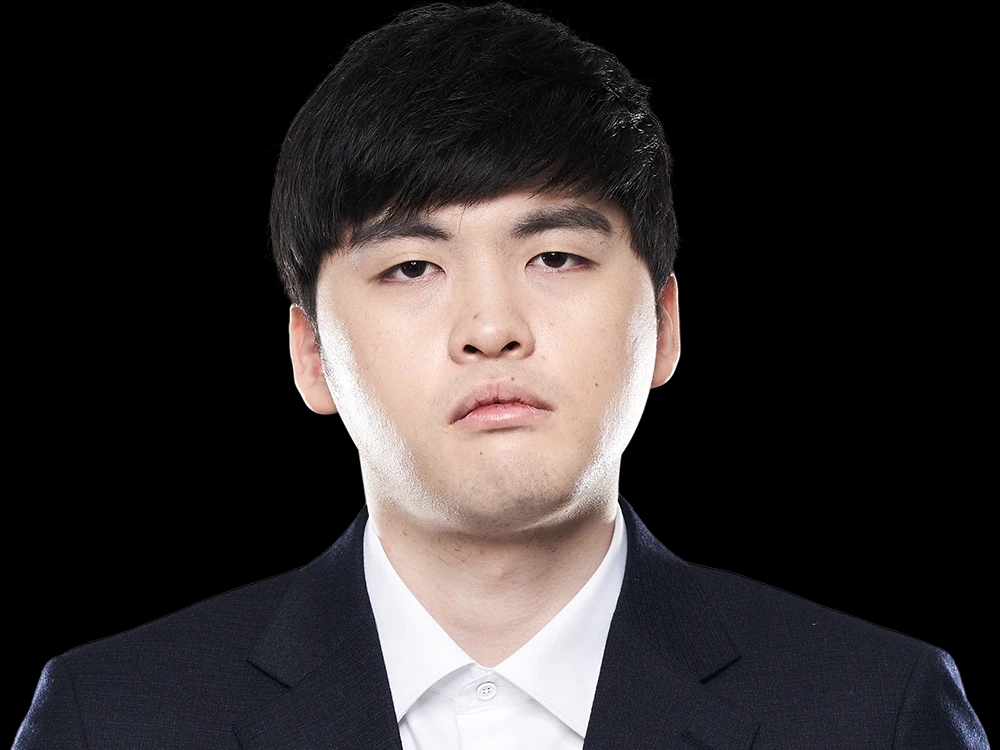 Ggoong