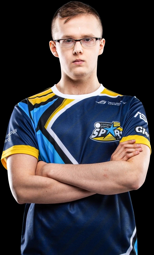Glebo