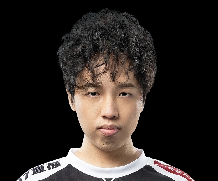 GodJJ