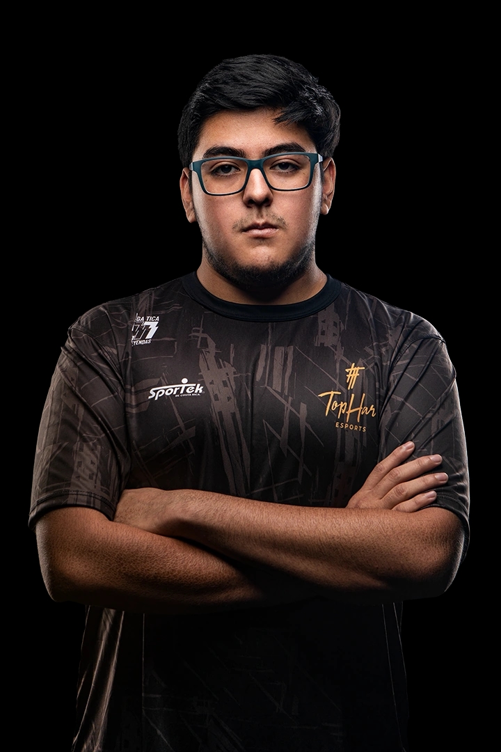 Godteddy