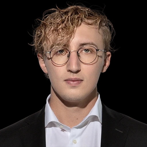 Goldenglue