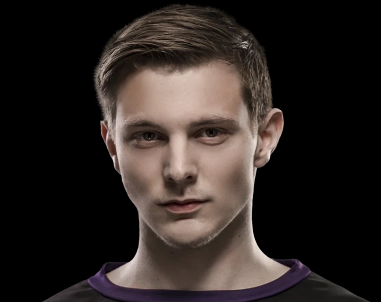 Grisen
