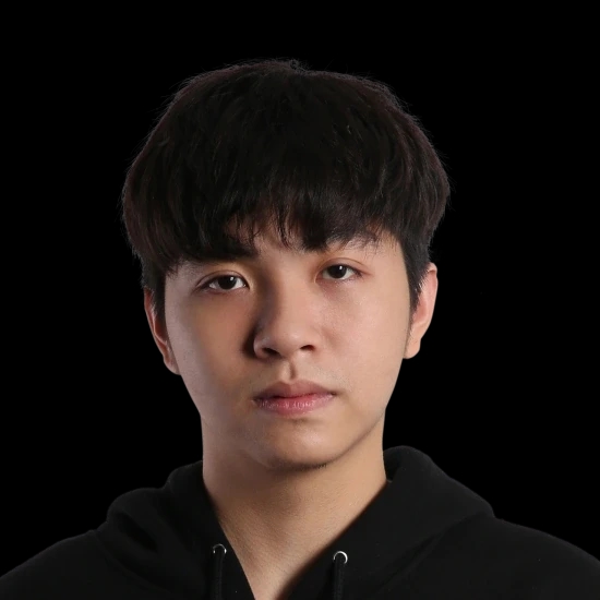 Guoguo