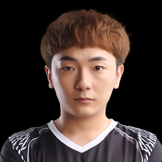 GuoKui