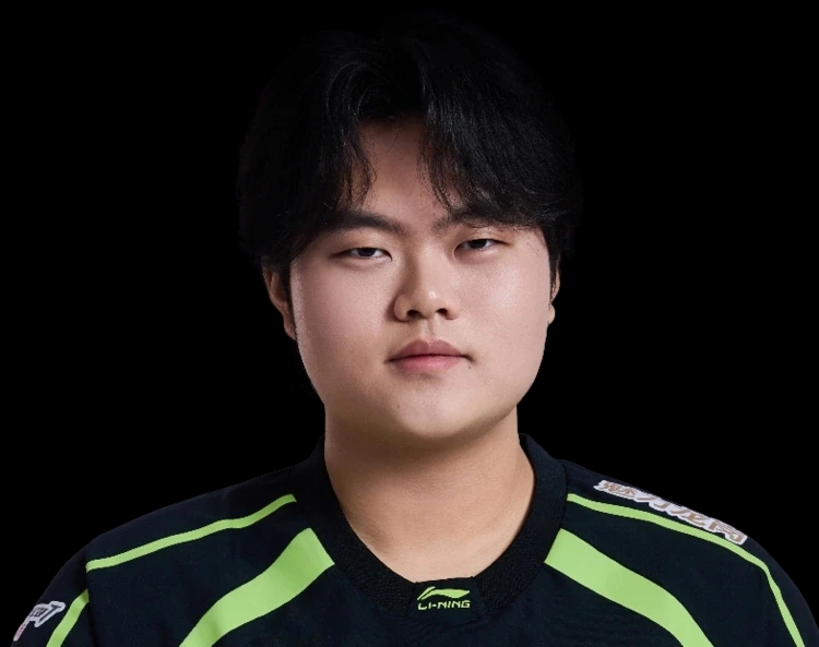 Guwon
