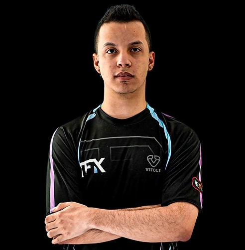 Guzke