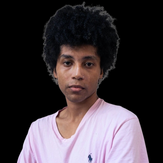 Gwenix