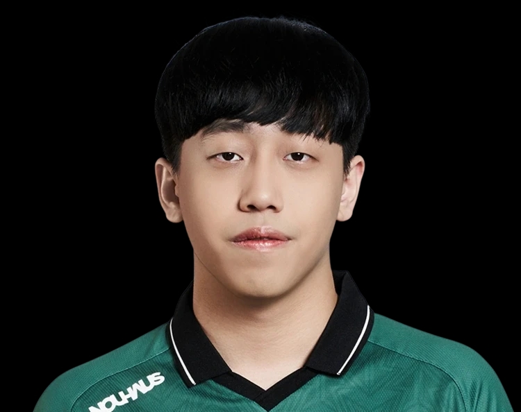 Gyosoo