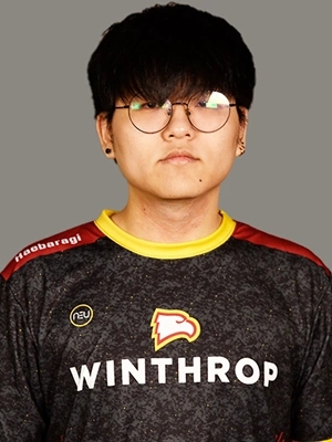Haebaragi