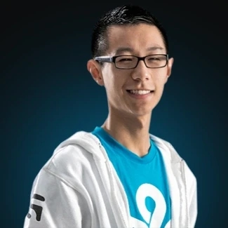 Hai