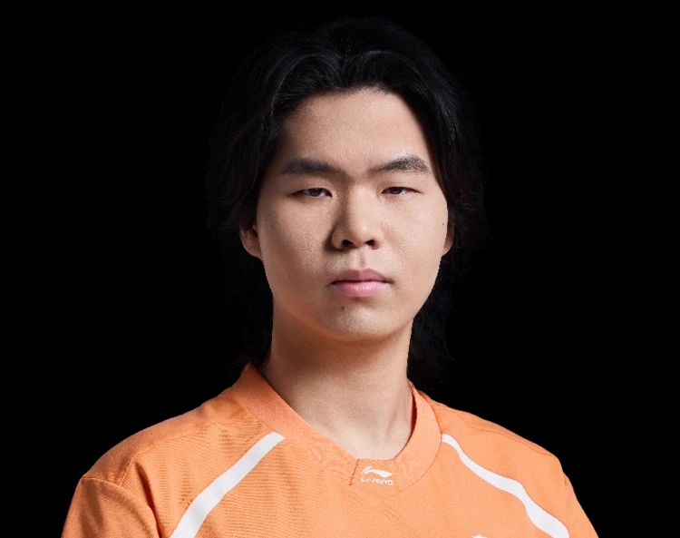 Haichao