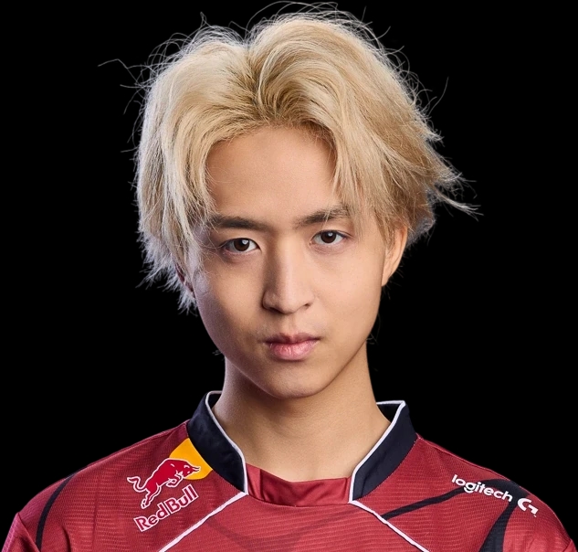 Hans Sama