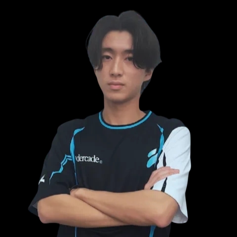hanya