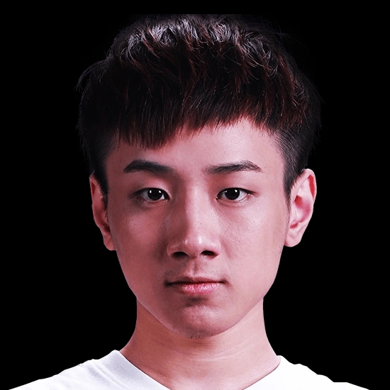 Hao