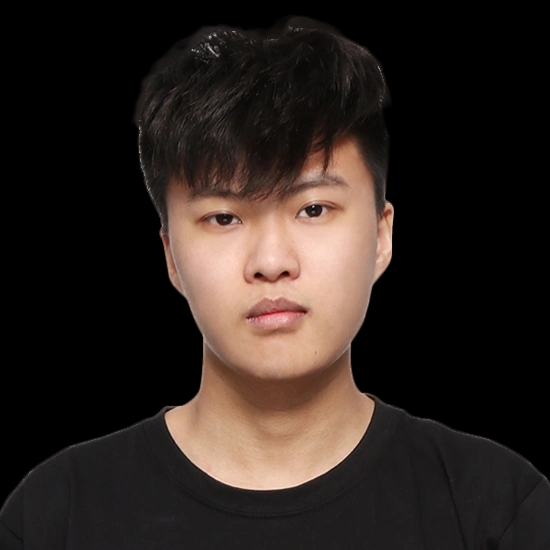 Haonan