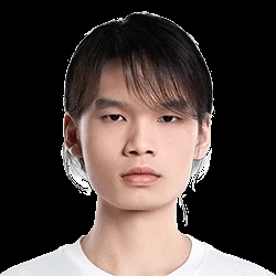 Haoye