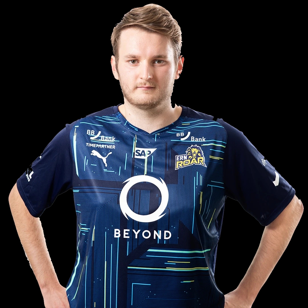 Heimdall
