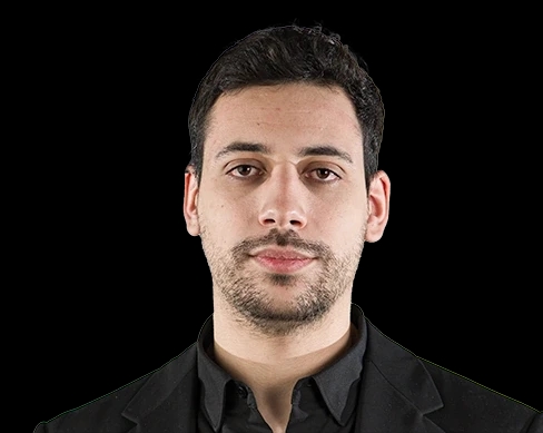 Hernando