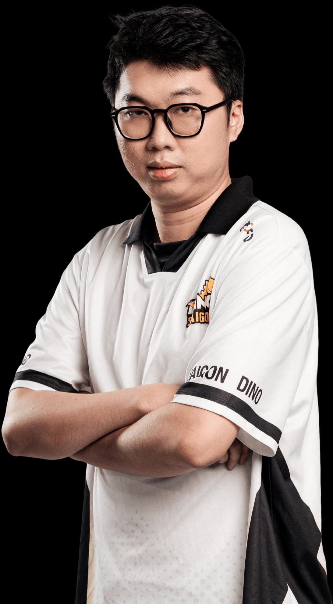 hieu3