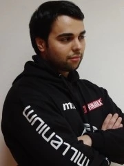 Hmmer