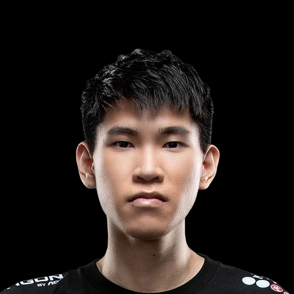 Hong2