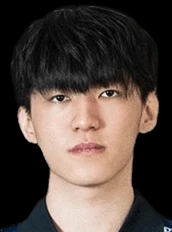 HongSuo