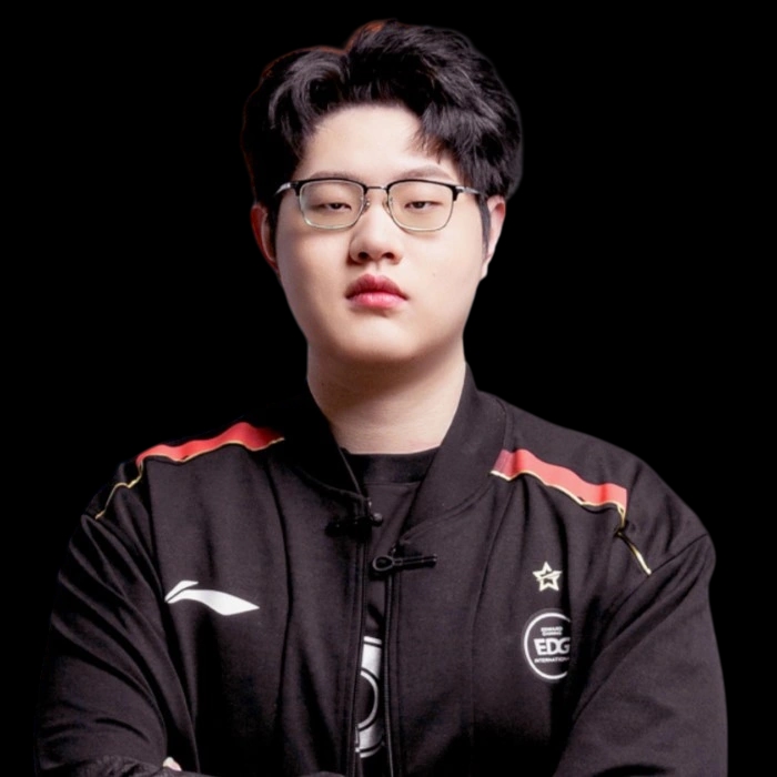 hui