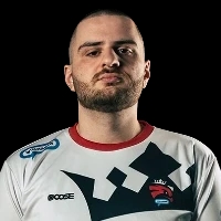 HungryPanda