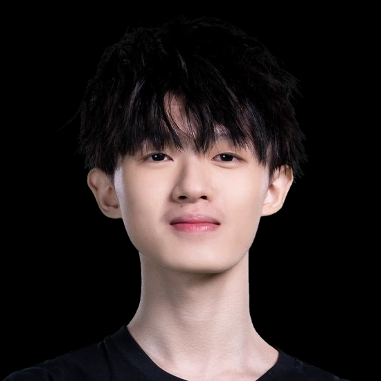Yumeng