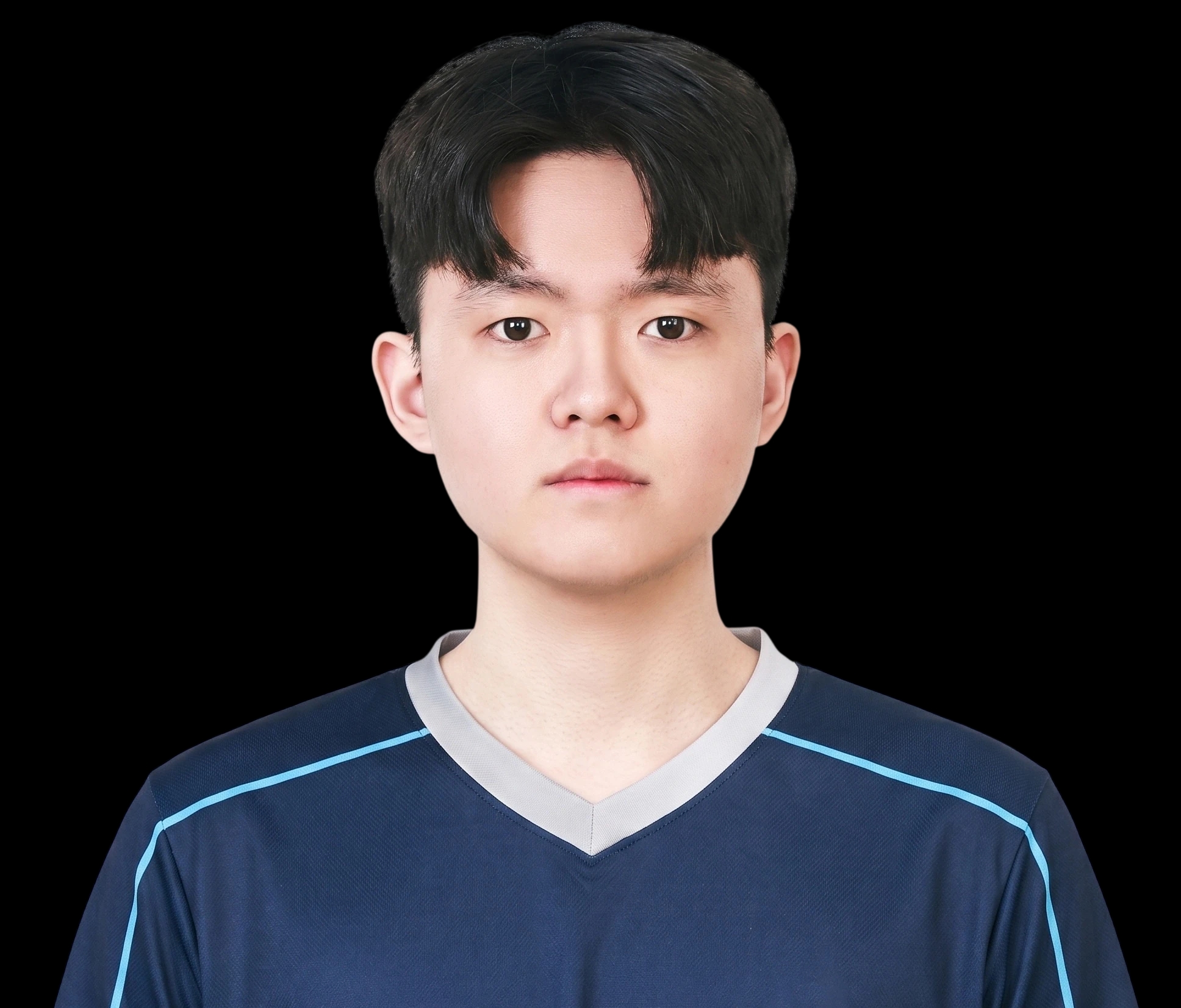 HyunSim