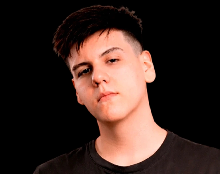 ianshaka