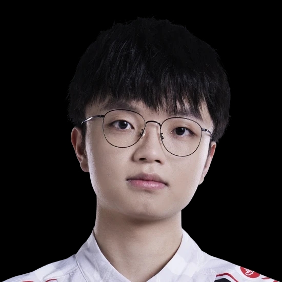 iBoy