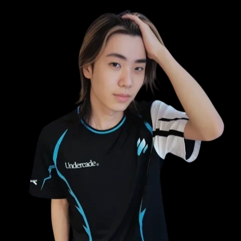 ichida