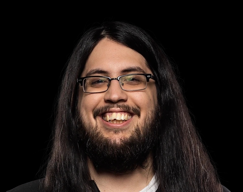 Imaqtpie