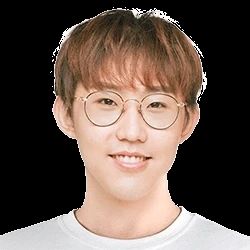 imp